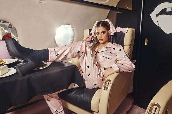 fix // צילום: שי פרנקו